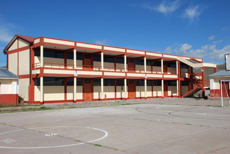 Descripción de la imagen